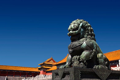 阿娇张开双腿让冠希实干十三分钟｜阿娇陈冠希激情往事：揭秘十三分钟背后的情感纠葛-1