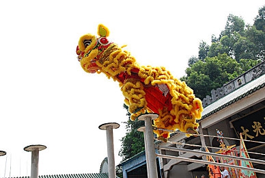 黄色APP下载软件｜净化网络，守护青春——远离黄毒，健康游戏乐园-4