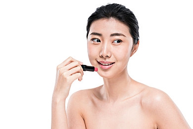 男生打  视频gvwww｜校园暴力阴影下：网络曝光“男生殴打女生”事件引发深思-2