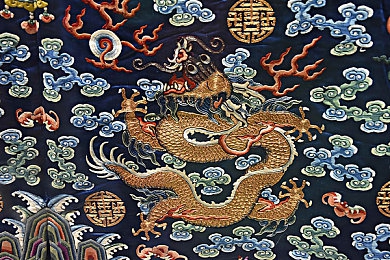 黑料网站｜网络暗流：揭秘隐私真相，守护网络生态-1