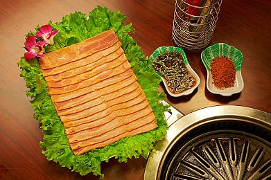 今日看料美好生活从今日开始骑虎｜“虎背生风，生活焕新——骑虎运动引领健康生活新潮流”