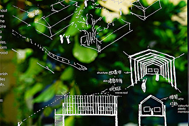 欧美日韩五月天｜音乐狂欢全球行，五月天盛宴启航-5
