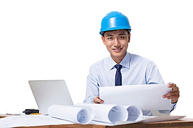 软件下载3.0.3免费OPPO版破解大全｜破解神器升级！免费OPPO版软件下载3.0.3破解大全，带你畅享更多手机功能-2