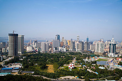 学院时间暂时1—4｜“疫情应对新举措：某学院‘学院时间暂时1—4’调整引发热议”-4