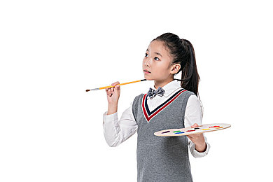 黄色软件破解版下载｜网络非法下载黄色软件破解版：法律风险与道德困境交织，警示社会共同维护清朗网络空间-5