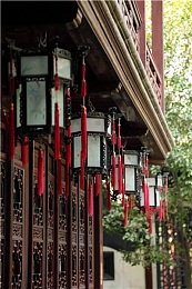 性别 凸轮 管 分类 性别 管｜《性别异域》创新游戏体验：凸轮管分类性别管，探索性别角色扮演新境界-4