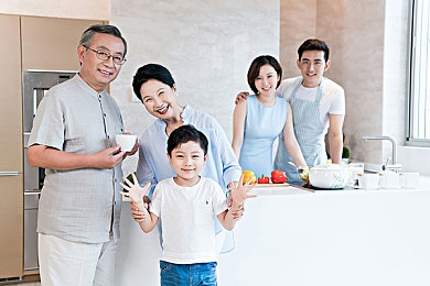 吃瓜有理,爆料无罪,稀有视频｜娱乐圈“吃瓜”揭秘：辨别真相，丰富娱乐生活-3