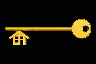 2024｜福建人口新篇，经济活力跃升新高度-3