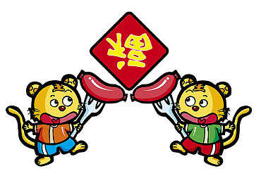 性8sex8论坛旧版入口｜畅游成人论坛，尽享精彩内容体验之旅-2