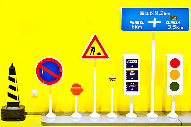 Zoom人与Zoom大吗｜“隐私风波下的Zoom：普及与安全的双重挑战，用户隐私保护之道”-2