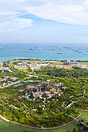 白桃svk｜白桃SVK：美丽果园的秘密力量，养颜果香之旅-3