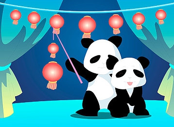两按摩师让我高潮喷水｜双人按摩带来的身心蜕变体验引发热议-1