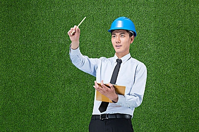 老师穿丝袜用脚刺激我｜丝袜刺激学生引热议：教育伦理与师德问题再次敲响警钟-4