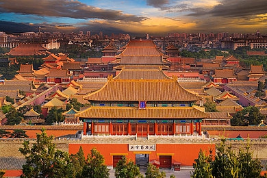 爽 好多水 快 爽快免费水｜畅游江湖，武侠江湖爽快畅饮，免费资源助你快速升级-3