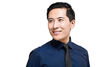已满18周岁从此进入新世界免费｜奇幻冒险家：18岁启航，探索未知新世界-2