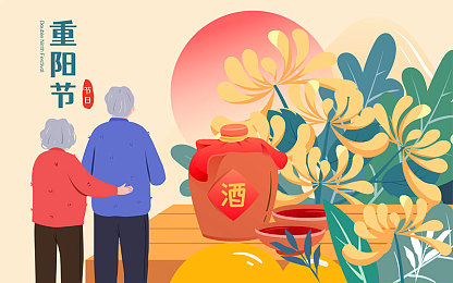 一性一交一口添一摸怎么形容｜个性化互动，语音畅享，一触即达，游戏新境界-4