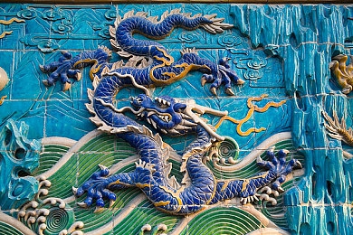 minecraft珍妮动画入口｜Minecraft珍妮冒险之旅：探索神秘世界，解锁游戏新体验-5