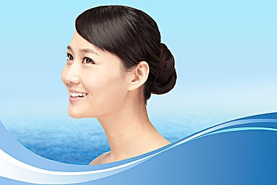 美女扒了内裤又露出奶头视频软件｜“揭秘网络毒瘤：非法视频软件泛滥，呼吁共筑清朗网络空间”-4