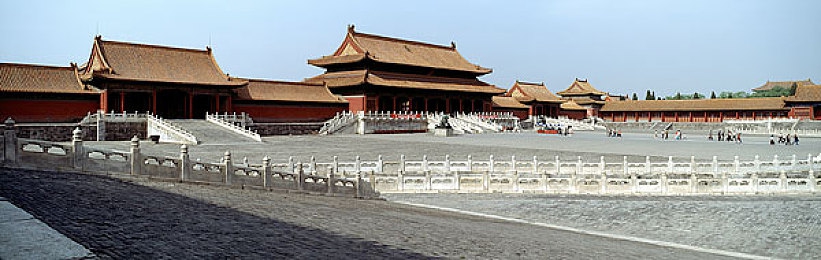 五月婷婷六月天｜在六月的阳光下为梦想发声
