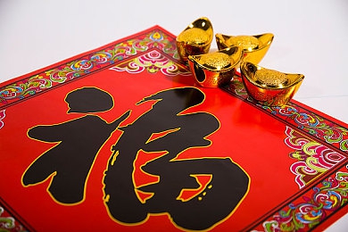 扫楼原味打胶鞋网站｜探寻原味：胶鞋中的个性世界-1