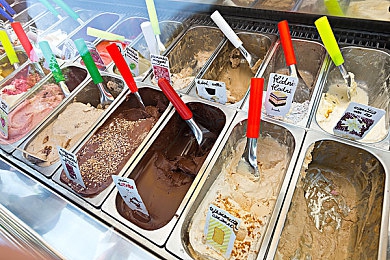 黑料不打样万里长征｜“清朗网界，共筑万里谣言防线”-2