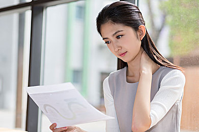 机机和机机手机免费下载版2025｜免费下载版2025亮相，机机和机机手机引领手机应用新潮流，用户体验再升级-3
