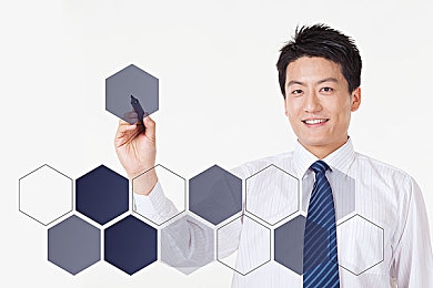 青稞直播｜青稞视角，直播助力，民族文化新活力-3