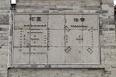 国产激情av｜国产成人内容崛起引发的文化与道德争议-2