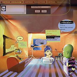 99er在线视频｜视听盛宴新篇章，＂99er＂带你畅游影视海洋