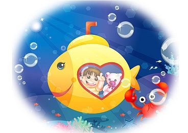 性少妇mdms丰满｜丰满女性时尚崛起：MDMS魅力四射，展现时代进步之美-2