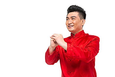 91黑料网｜信息时代的隐私战争,谁能守护真相-3