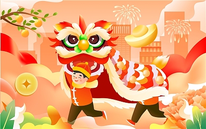 男女打扑克网站｜打破性别壁垒，共享扑克乐趣：网络新趋势“男女打扑克”平台兴起-2