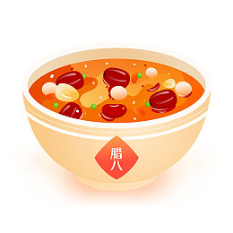 极品尤物▌萌白酱▌嫩喷水｜网络热词解码：探寻“极品尤物”背后的文化迷思-3