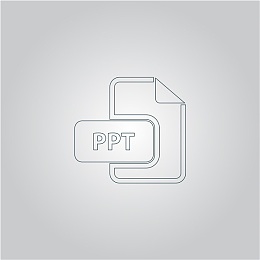 被按摩师玩弄到高潮不断｜身心按摩风云录：揭秘行业暗流-4