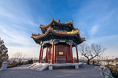 国产成人片｜探索禁忌之境，成人影片的奇幻之旅-1
