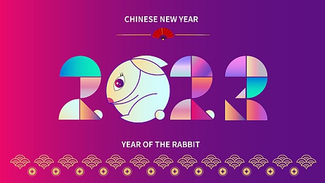 3.0.3免费oppo版下载｜焕新界面，畅快体验：Oppo 3.0.3系统升级大揭秘-5