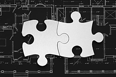校长猛挺进小莹的体内｜校园守护者：揭露校长恶行，守护青春安全-3