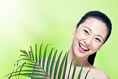 妖精动漫sss入口｜探寻奇幻妖精世界：揭秘动漫SSS的魅力与奥秘