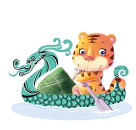 老师用丝袜   绑j｜丝袜挑战：趣味接力，团队协作，锻炼协调性-5