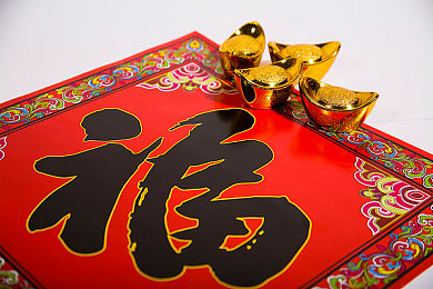 欧美多人｜欧美多人游戏盛宴：畅享全球互动乐趣，热门攻略与评论揭秘-2