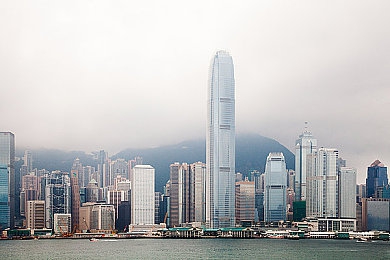 芭乐app官方网站人口统计｜芭乐app玩家分布解析：地域、年龄、性别、职业全面揭秘-3