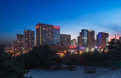 9I免费吃瓜黑料网料｜社交平台崛起助推吃瓜文化引发争议-3