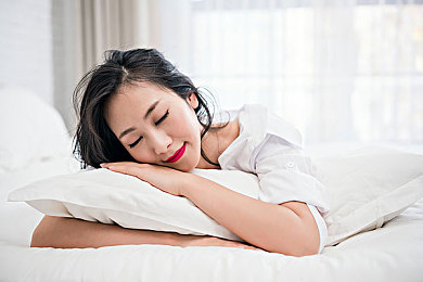 大炕上的性荡生活｜炕上风情：探秘古代性观念与文化传承的交融