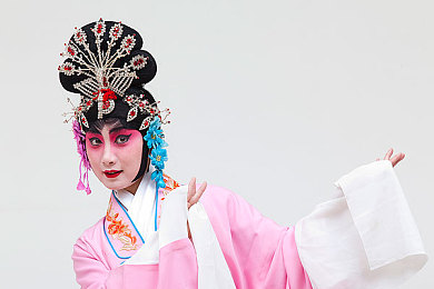 今日看料-美好生活,从今日开始｜科技环保文化民生齐发力，美好生活从今日启航-4