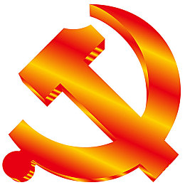 男C女｜才子佳人梦：穿越古代，探寻爱情传奇-1