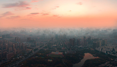 黄色app2023｜科技阴影下的道德陷阱：揭开“黄色app2023”的隐秘真相