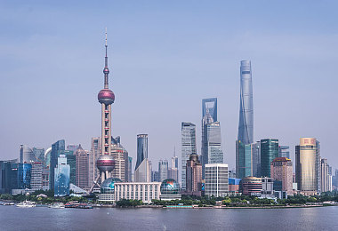 机机对机机手机无需下载｜云端畅玩，无需下载，极致体验-4