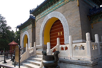 亚洲综合一区二区｜穿越时空：亚洲综合一区二区探险之旅-4