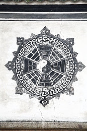 经典片：生活中的玛丽｜逆境拼搏，玛丽传奇：女性励志人生之旅-2