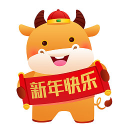 交videos老少配了｜跨界火花，老少共创，视频奇境之旅-4